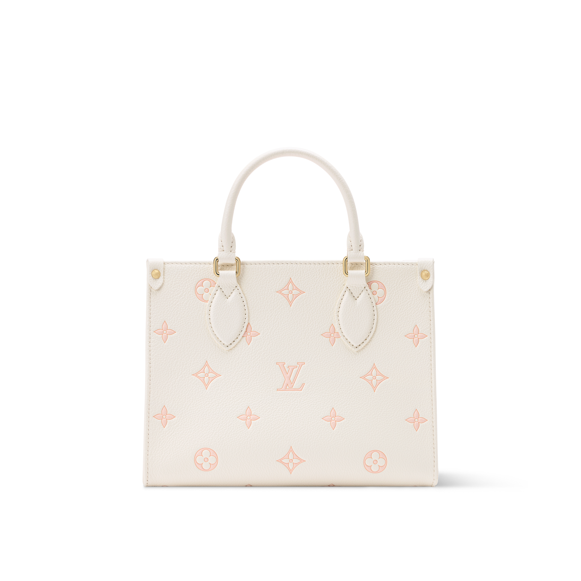 LV Monogram Bags & Purses – Monogram Signature Collection | LOUIS